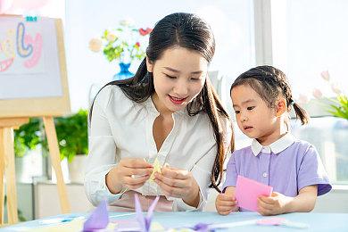 Epic资深场景画师重制《毁灭战士》惊悚蜘蛛首脑